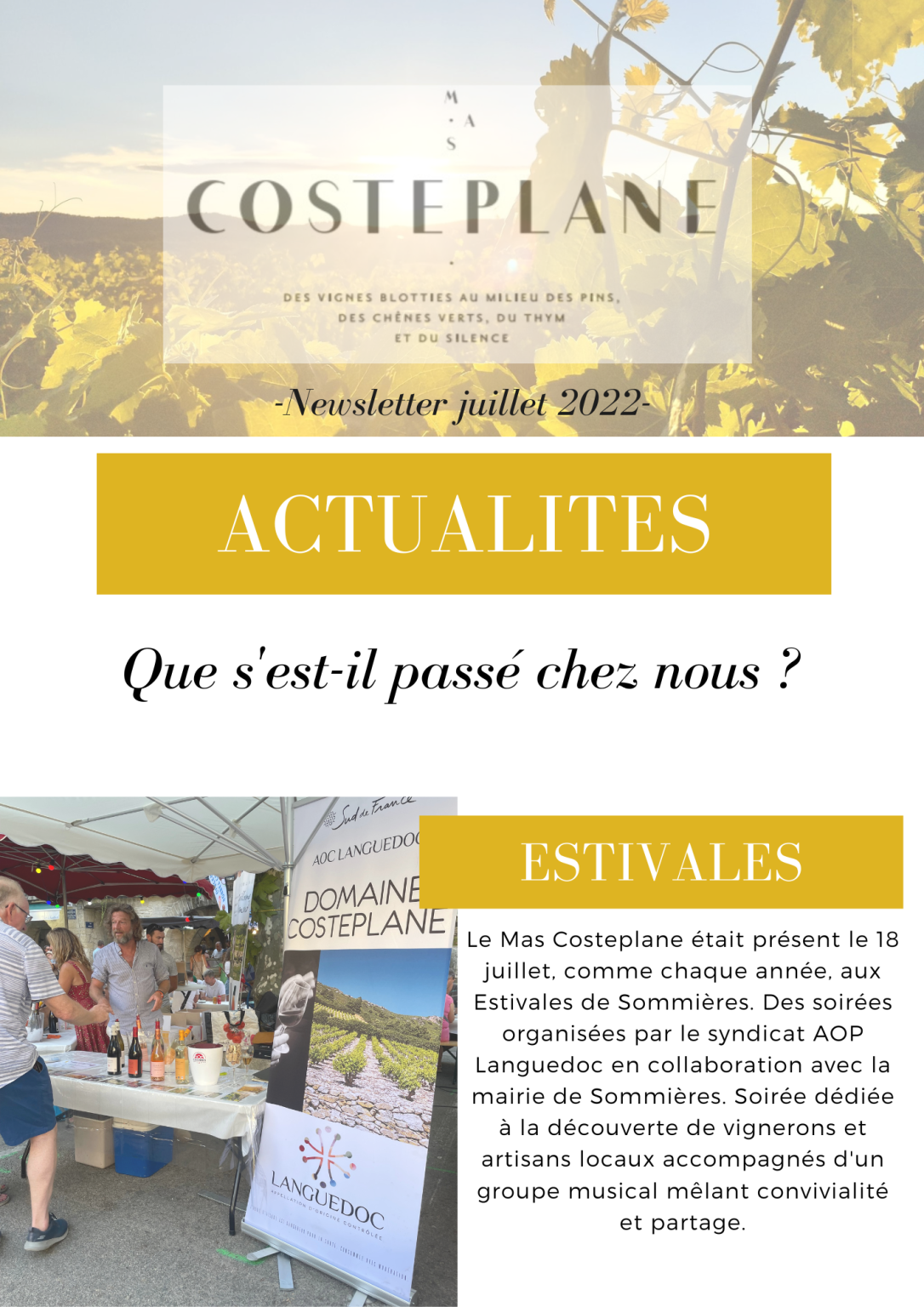 News-juillet-Costeplane
