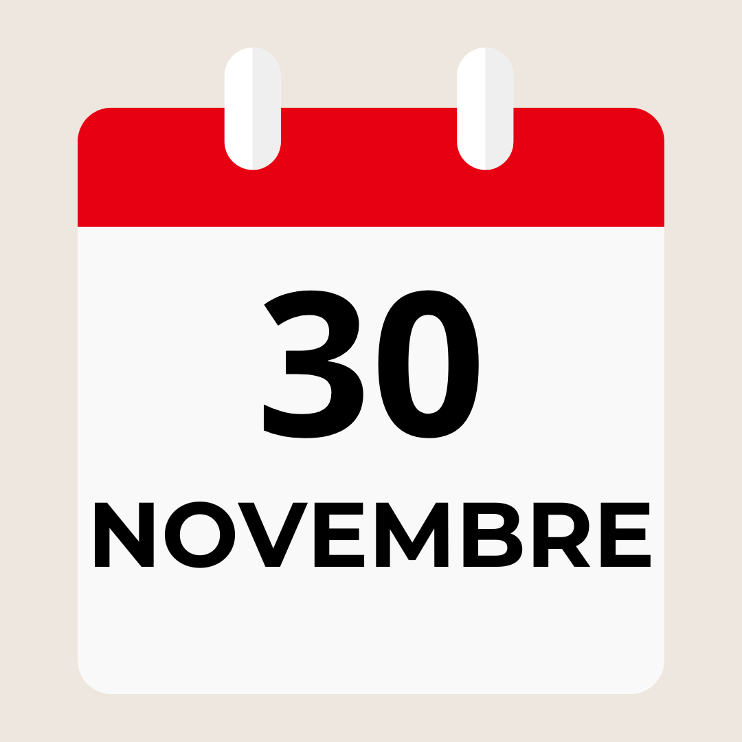 atelier-30-novembre